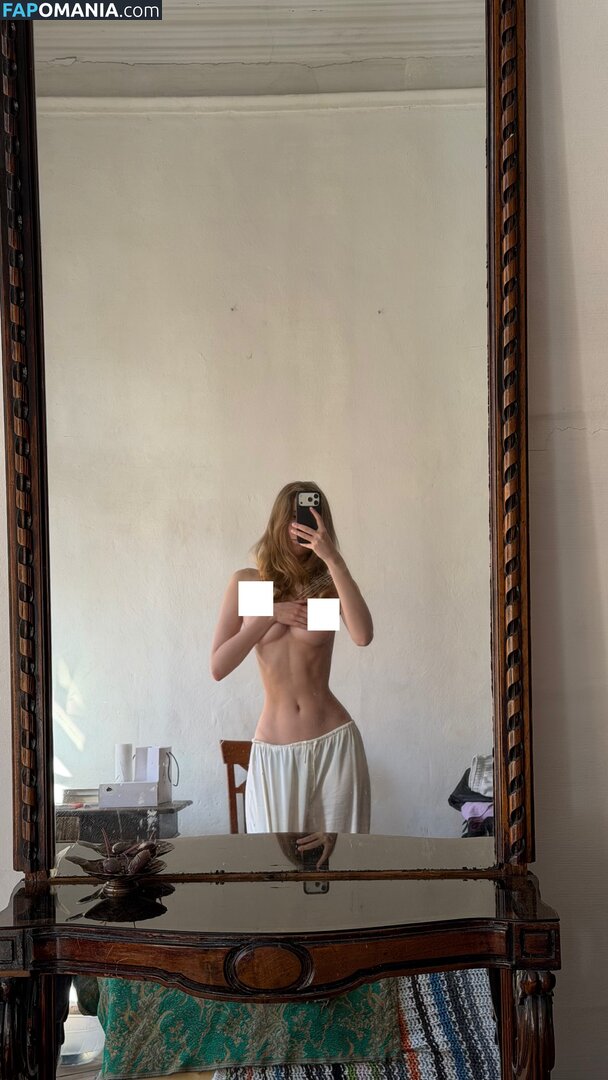 Imlovan / lmlovan Nu OnlyFans  Foto vazada #10