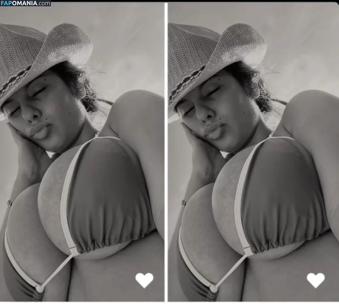 Imninaaaa Nu OnlyFans  Foto vazada #7