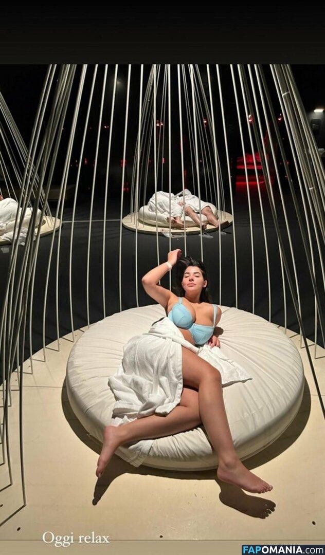 imnot_anna Nu OnlyFans  Foto vazada #3