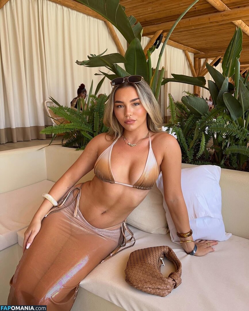 Imogen Cribb / https: / imogen.cribb Nu OnlyFans  Foto vazada #3
