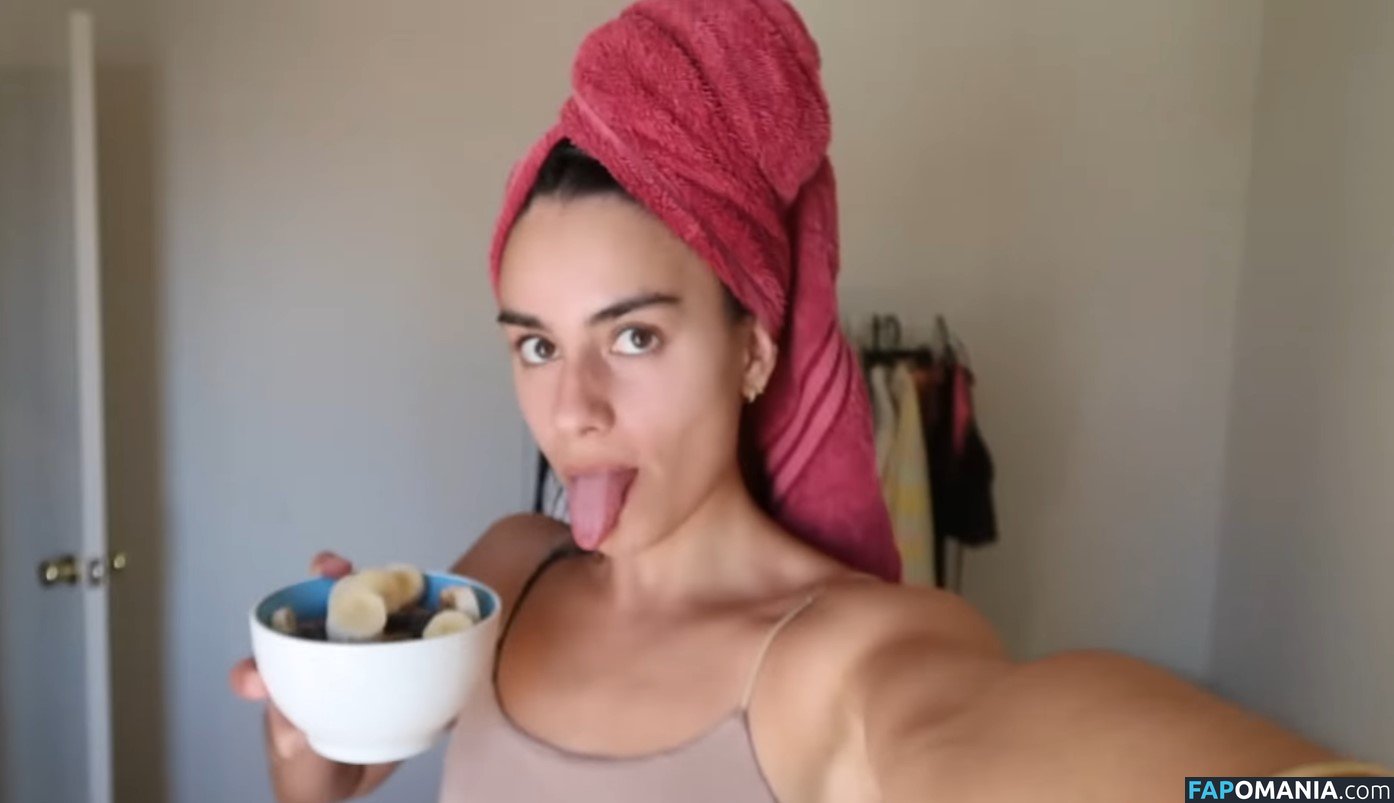 Imogen Russell / imogen.russell Nu OnlyFans  Foto vazada #20