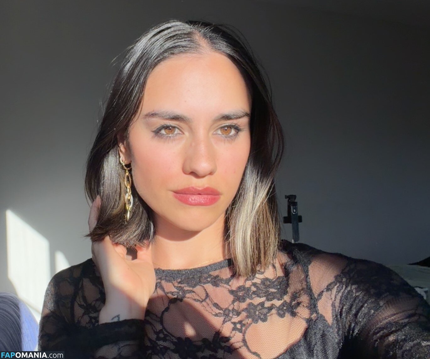 Imogen Russell / imogen.russell Nu OnlyFans  Foto vazada #240