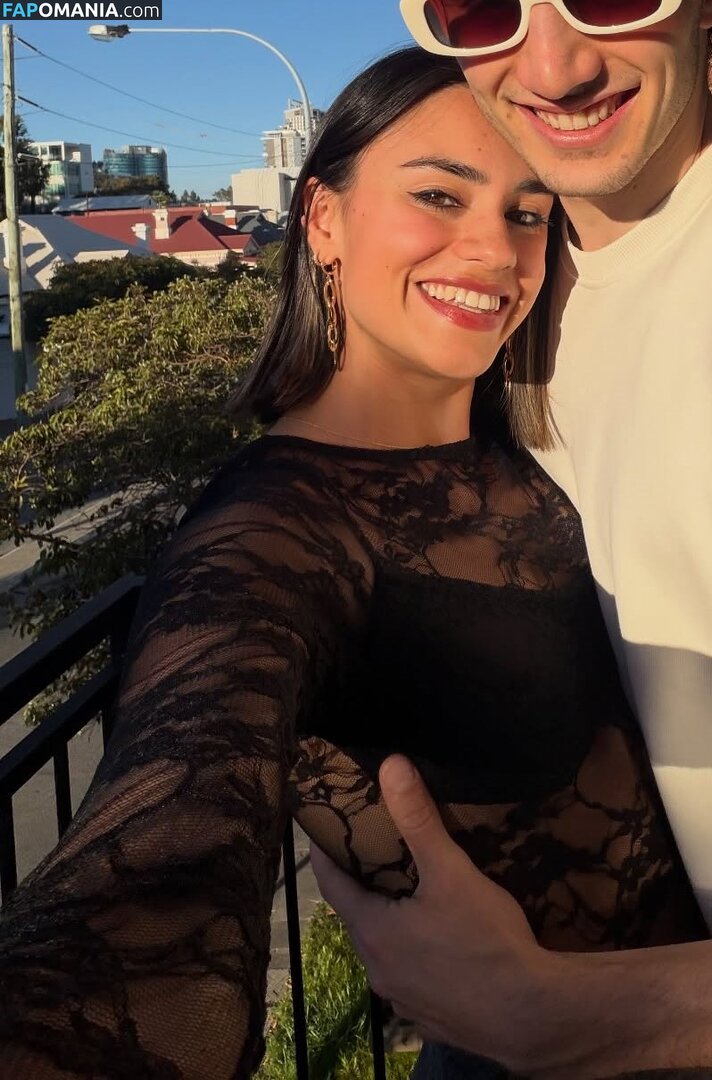 Imogen Russell / imogen.russell Nu OnlyFans  Foto vazada #241