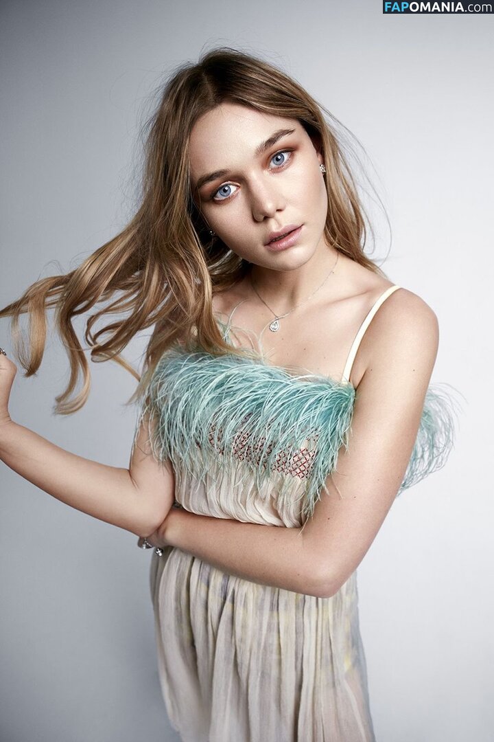 Imogen Waterhouse / https: / immywaterhouse Nu OnlyFans  Foto vazada #17