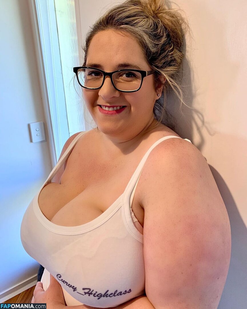 imogenchildsbbw Nu OnlyFans  Foto vazada #1