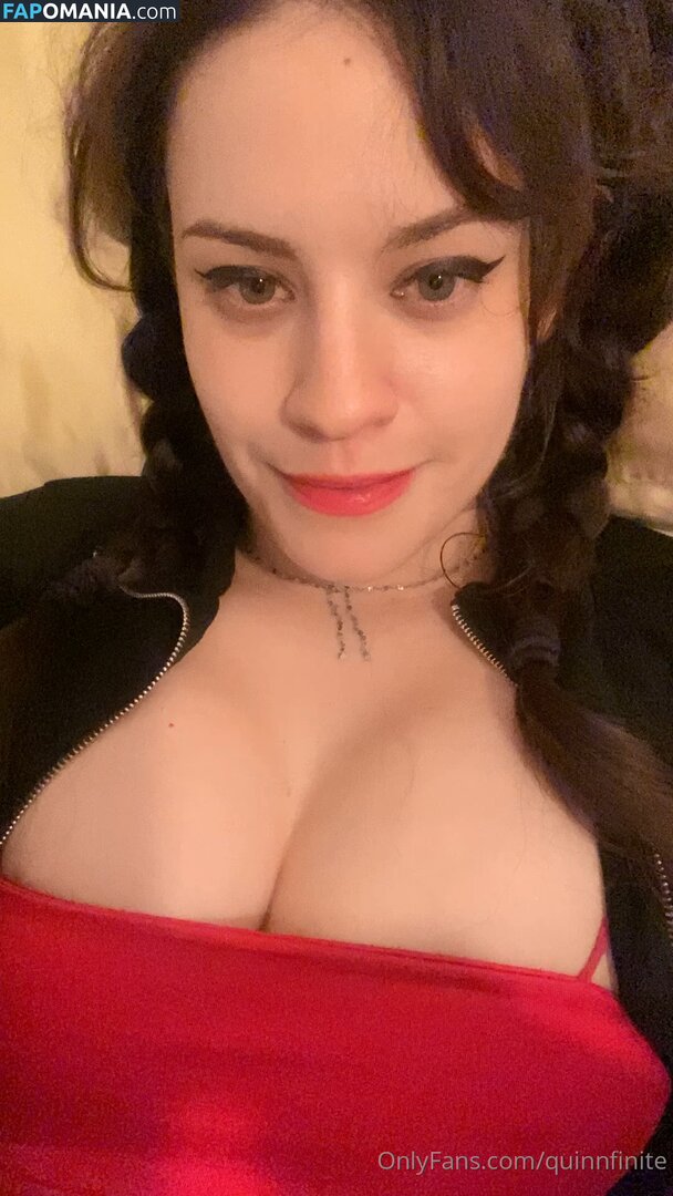 Impregnation Roleplay / https: / pregnantlover24 Nu OnlyFans  Foto vazada #3