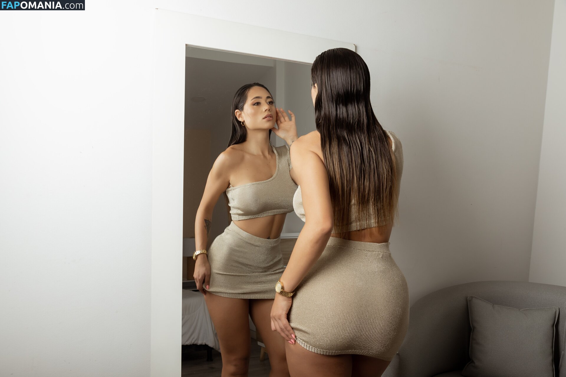 https: / im_rebecca_1 / imrebecca / imrebecca_1 Nu OnlyFans  Foto vazada #1