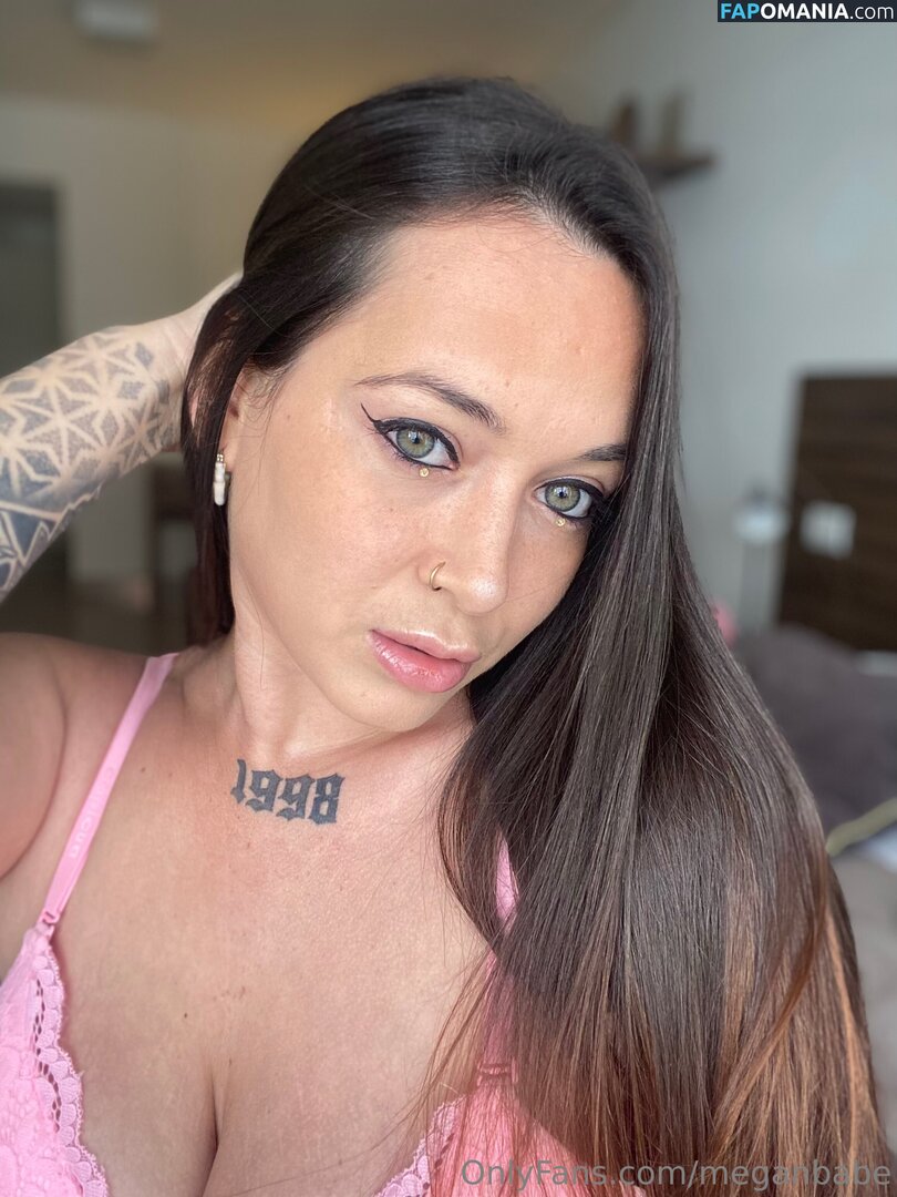 imsophieeee / imsophiexx Nu OnlyFans  Foto vazada #4