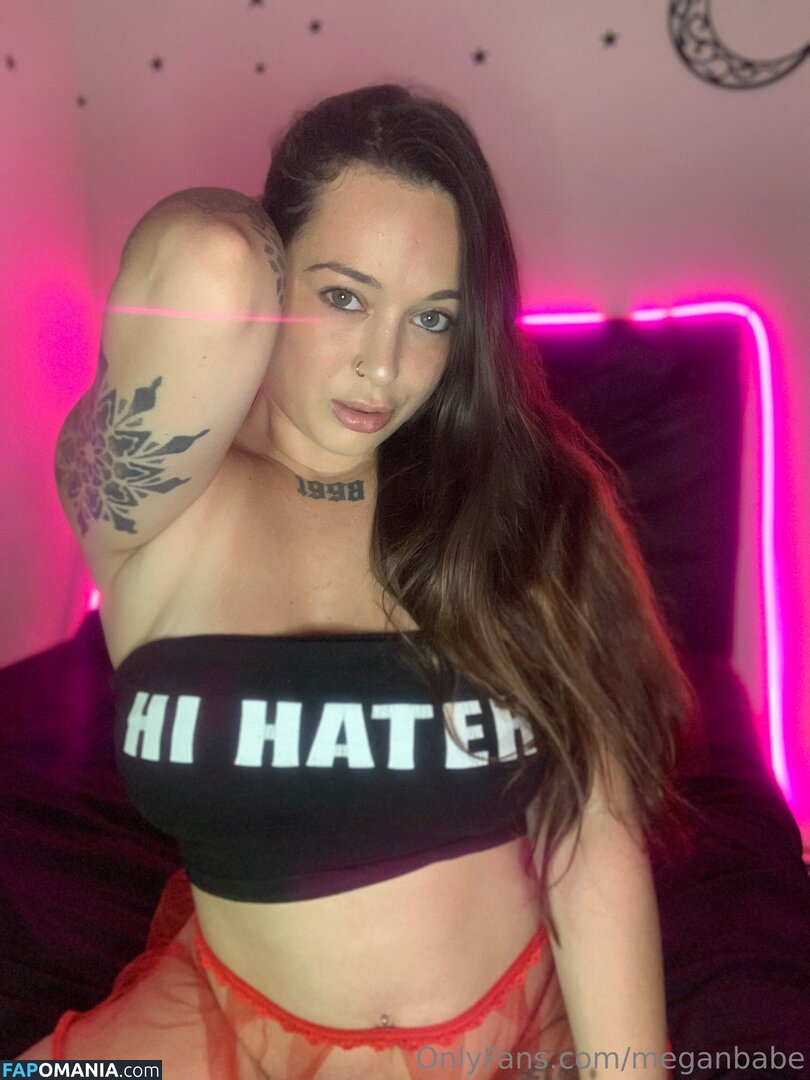 imsophieeee / imsophiexx Nu OnlyFans  Foto vazada #10