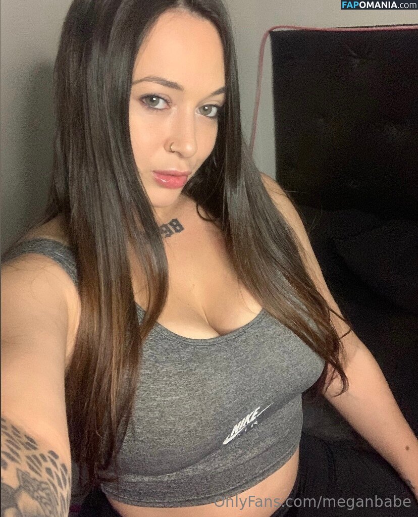 imsophieeee / imsophiexx Nu OnlyFans  Foto vazada #16