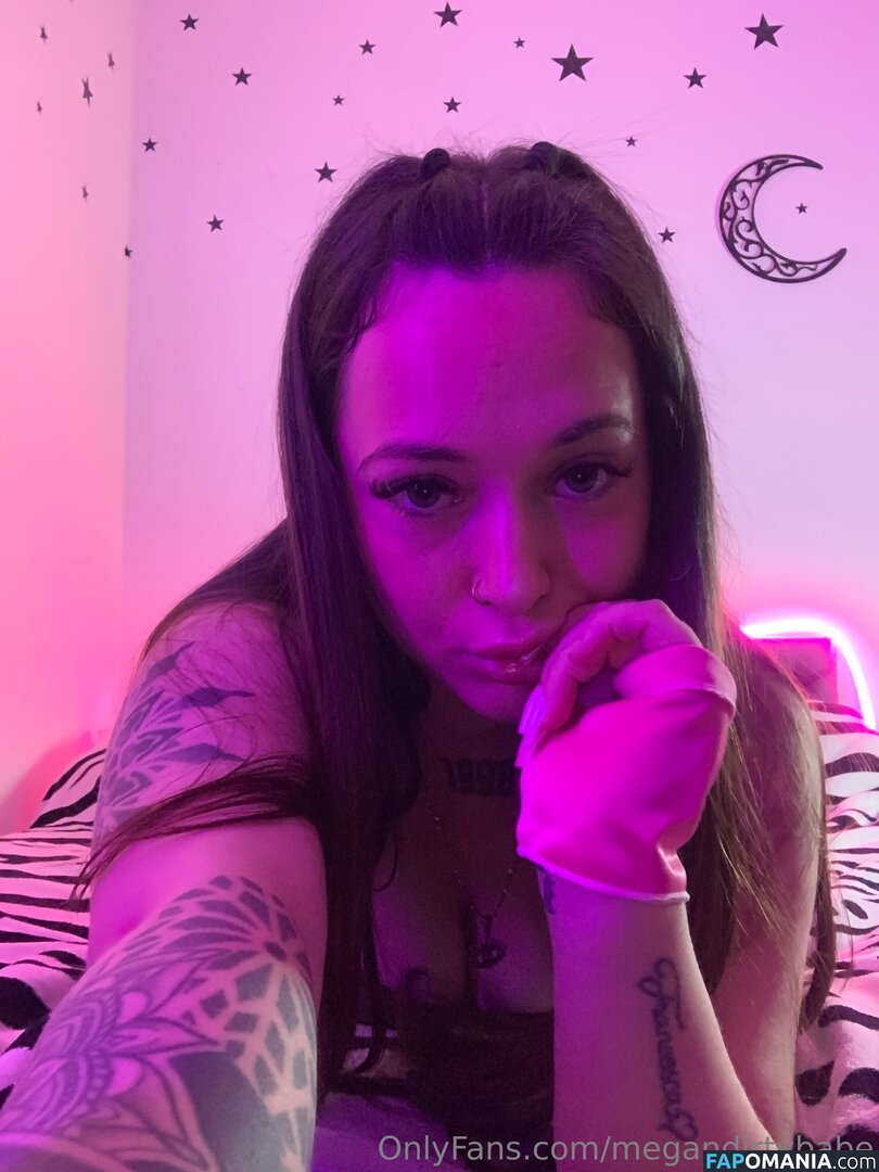 imsophieeee / imsophiexx Nu OnlyFans  Foto vazada #18