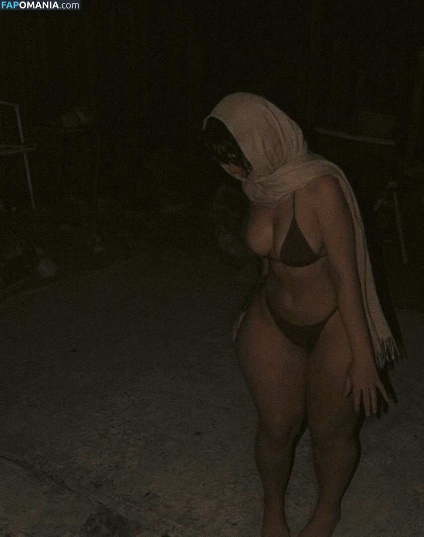 Imsxtan / broccccooli / toooo0000oo Nu OnlyFans  Foto vazada #4