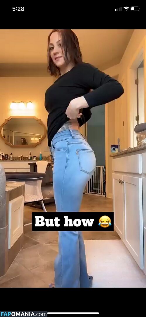 ImtheJay Nu OnlyFans  Foto vazada #9