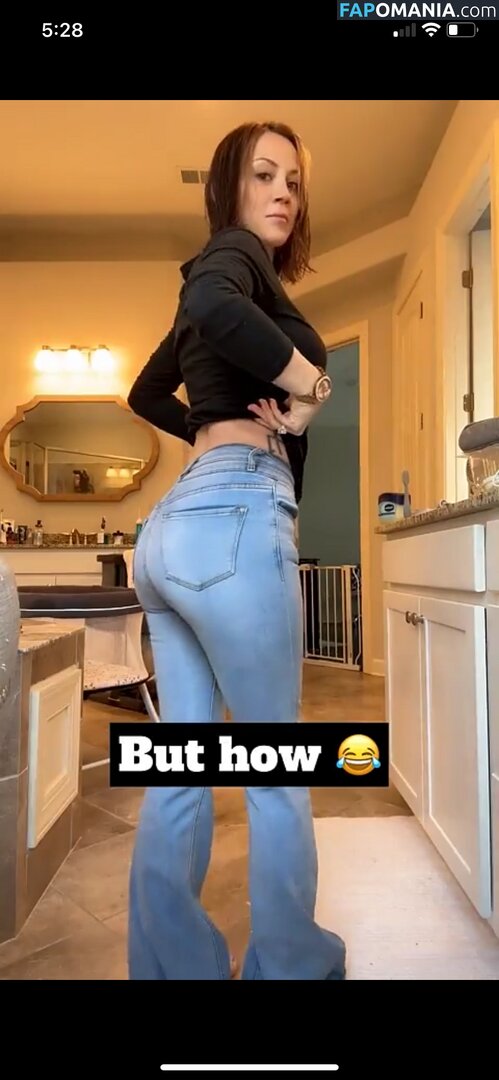 ImtheJay Nu OnlyFans  Foto vazada #10