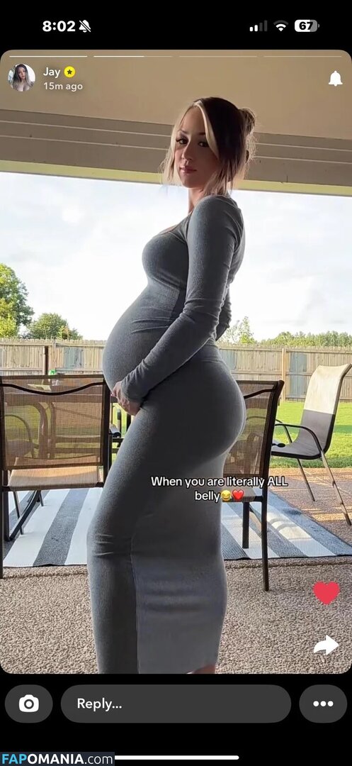 ImtheJay Nu OnlyFans  Foto vazada #16