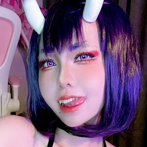 imyuiichann