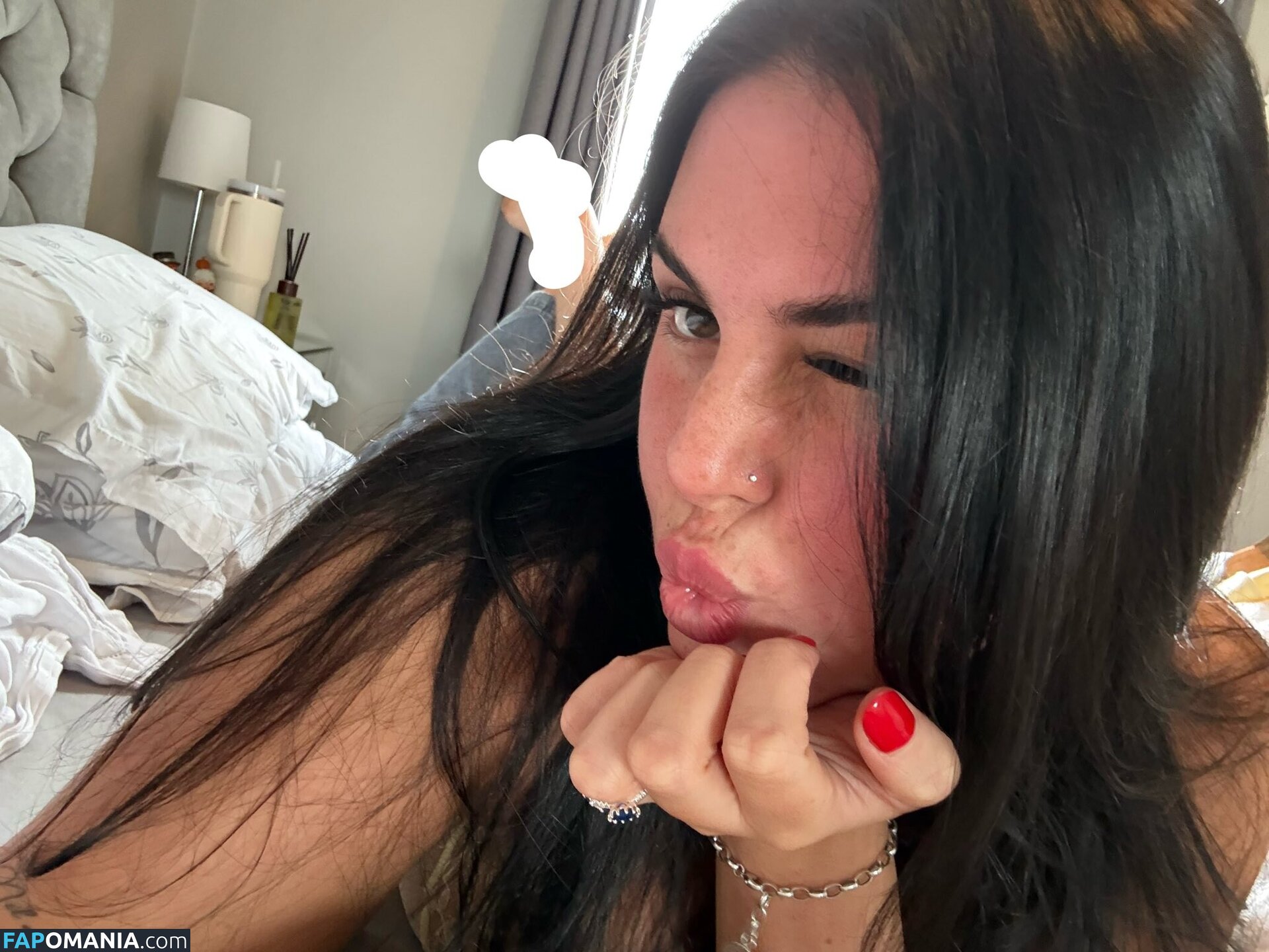 Inajitrust / crosby71 / https: Nu OnlyFans  Foto vazada #18