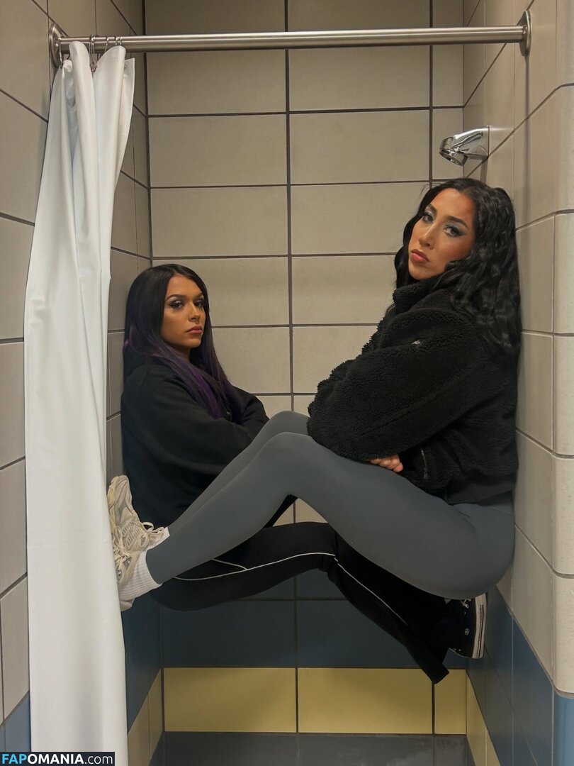 Indi Hartwell / indihartwell Nu OnlyFans  Foto vazada #105