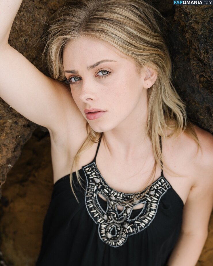 India Woollard / indiareynolds / indiawoollard Nu OnlyFans  Foto vazada #10