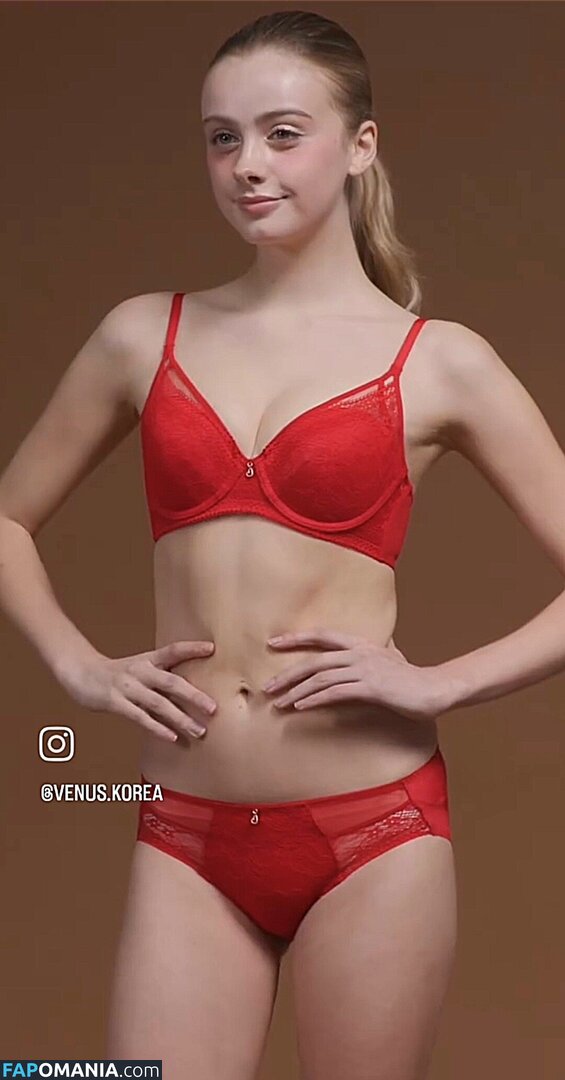 India Woollard / indiareynolds / indiawoollard Nu OnlyFans  Foto vazada #20