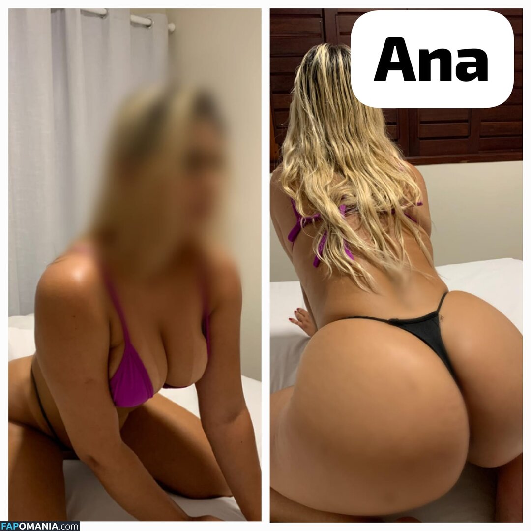 Natal-RN / https: / indiabris / privz_indiazinha Nu OnlyFans  Foto vazada #1