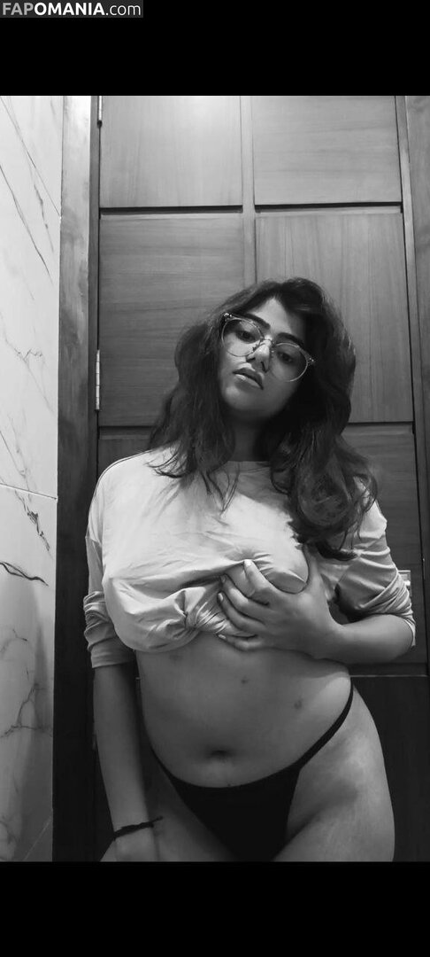 Indian Exhibition / india.exhibition Nu OnlyFans  Foto vazada #2