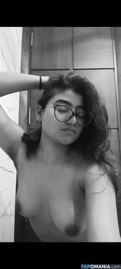 Indian Exhibition / india.exhibition Nu OnlyFans  Foto vazada #4