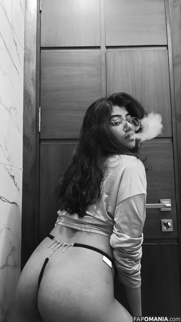 Indian Exhibition / india.exhibition Nu OnlyFans  Foto vazada #5