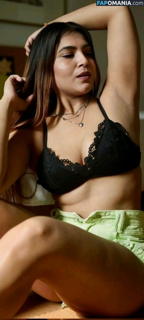 Indian Girls / indianpretty_girls Nu OnlyFans  Foto vazada #133