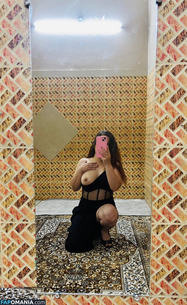 Indian Naughty Stuff / https: / justnaughtystuf / urvashi_apsaraa Nu OnlyFans  Foto vazada #3