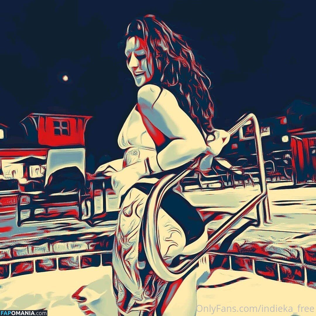 indieka_free / notlikeotherpurls Nu OnlyFans  Foto vazada #17
