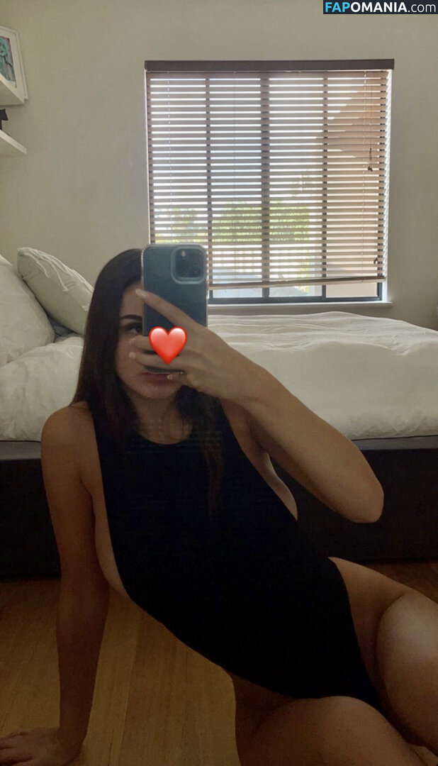 Indienna / i_ndy / indienna_ Nu OnlyFans  Foto vazada #1