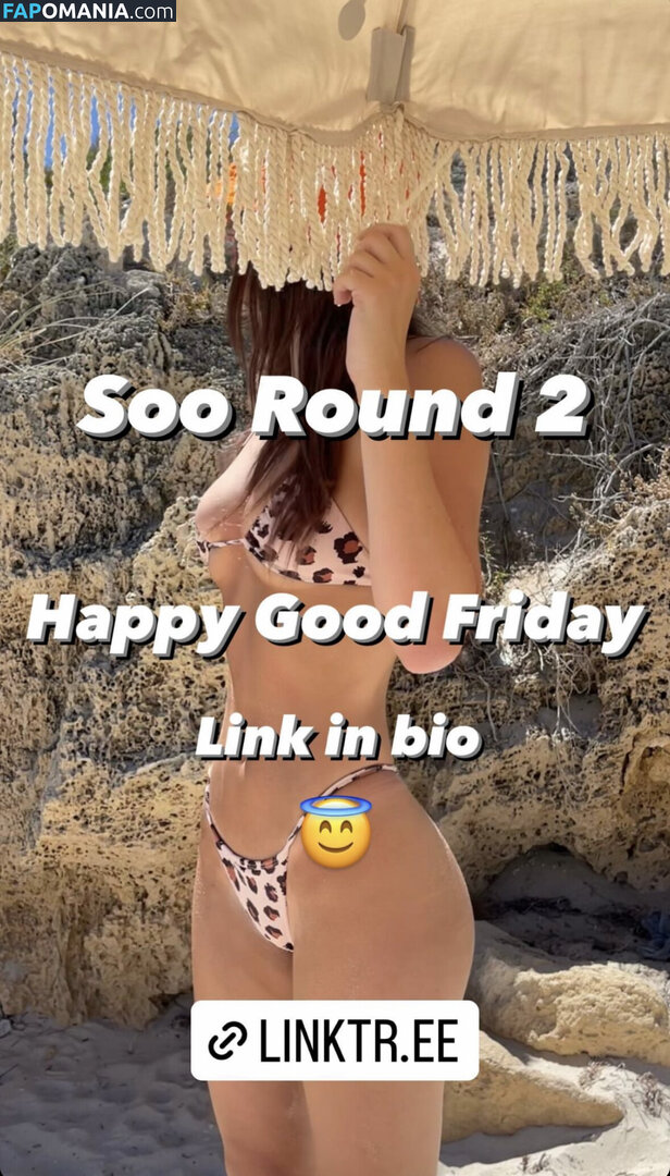 Indienna / i_ndy / indienna_ Nu OnlyFans  Foto vazada #4