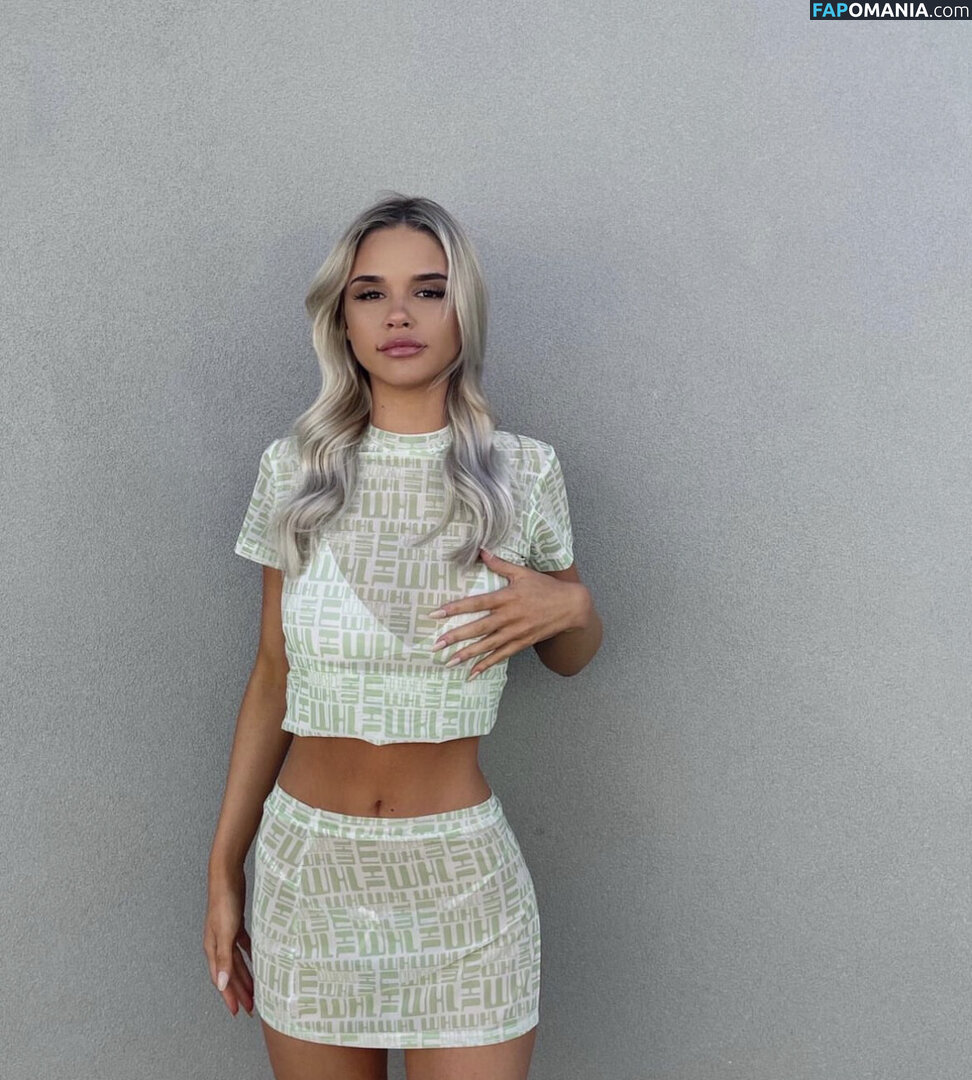 Indienna / i_ndy / indienna_ Nu OnlyFans  Foto vazada #14