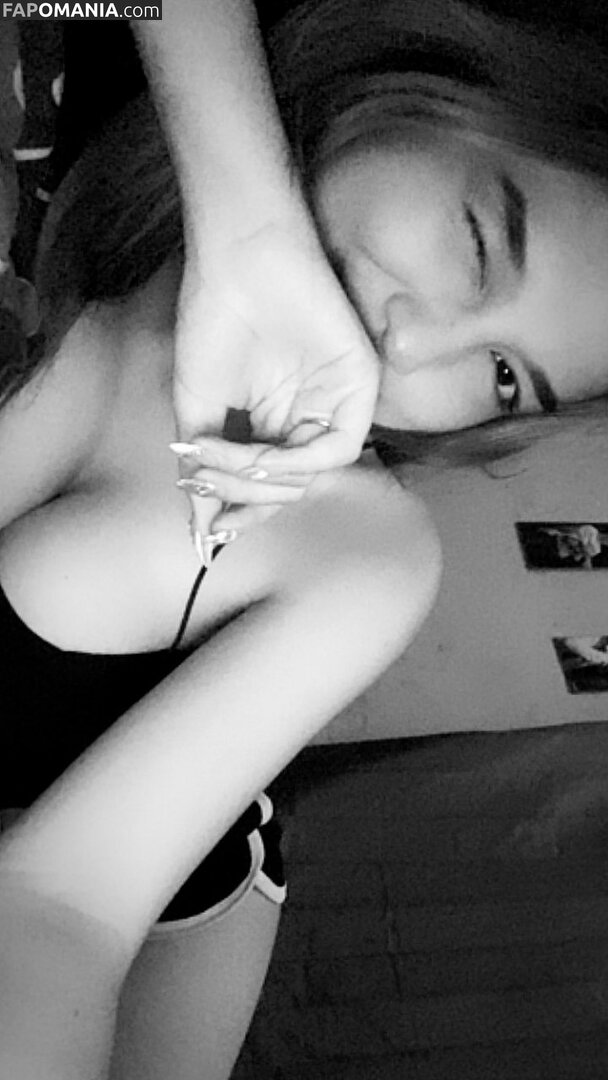 Indonesian Girls ???????? / indonesian_beauties Nu OnlyFans  Foto vazada #14