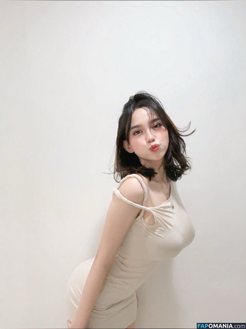Indonesian Girls ???????? / indonesian_beauties Nu OnlyFans  Foto vazada #15