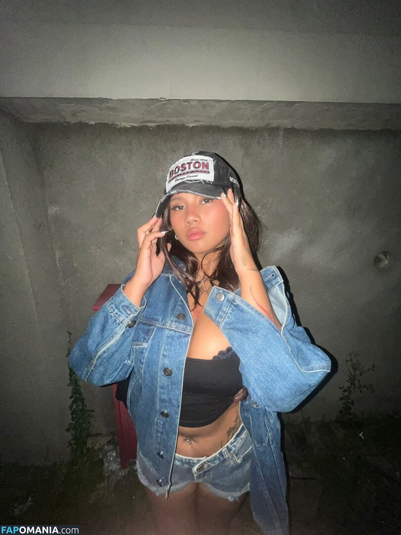 Indonesian Girls ???????? / indonesian_beauties Nu OnlyFans  Foto vazada #24