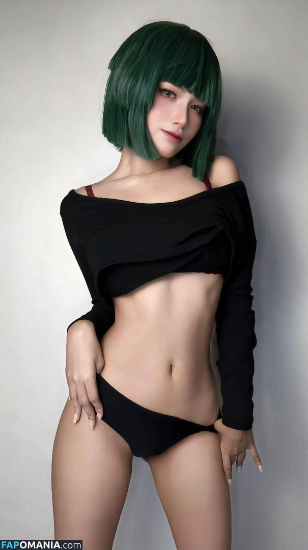 Indonesian Girls ???????? / indonesian_beauties Nu OnlyFans  Foto vazada #25
