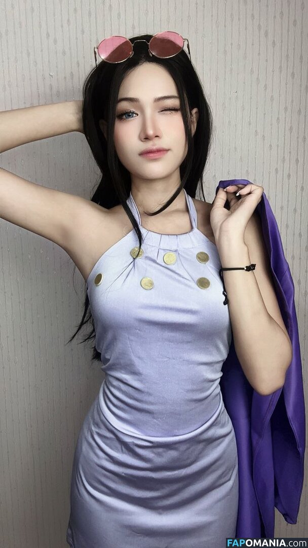 Indonesian Girls ???????? / indonesian_beauties Nu OnlyFans  Foto vazada #28