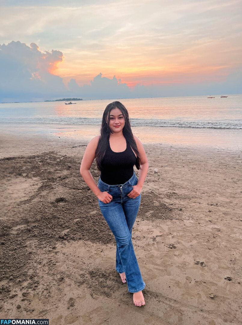 Indonesian Girls ???????? / indonesian_beauties Nu OnlyFans  Foto vazada #33