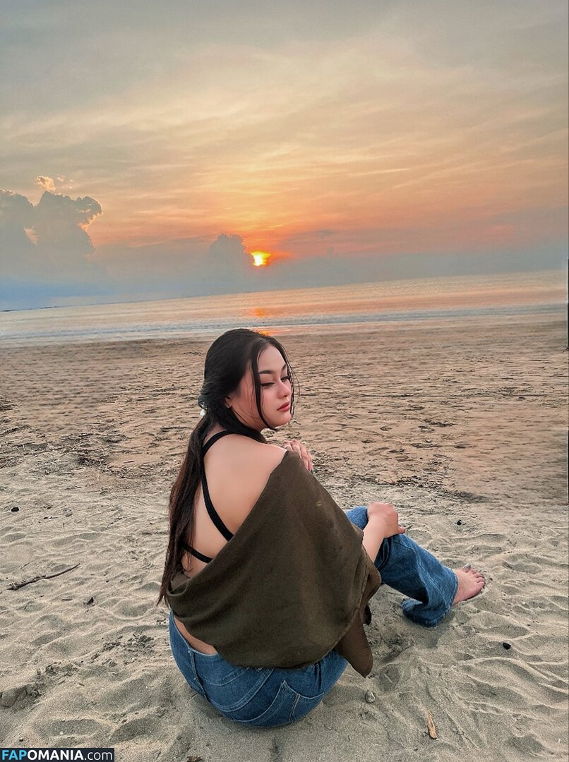 Indonesian Girls ???????? / indonesian_beauties Nu OnlyFans  Foto vazada #34