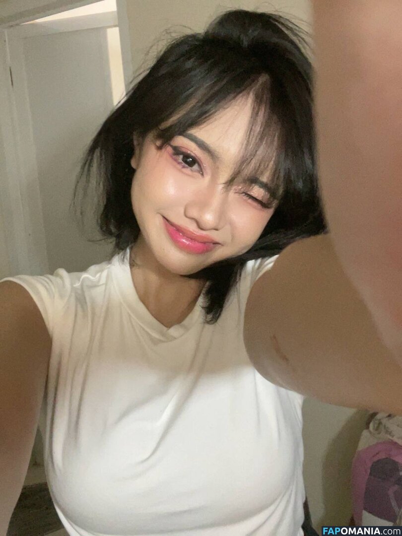 Indonesian Girls ???????? / indonesian_beauties Nu OnlyFans  Foto vazada #40
