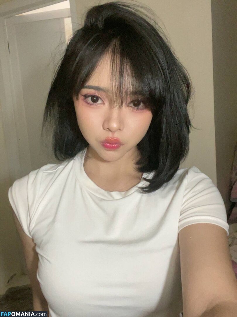 Indonesian Girls ???????? / indonesian_beauties Nu OnlyFans  Foto vazada #41