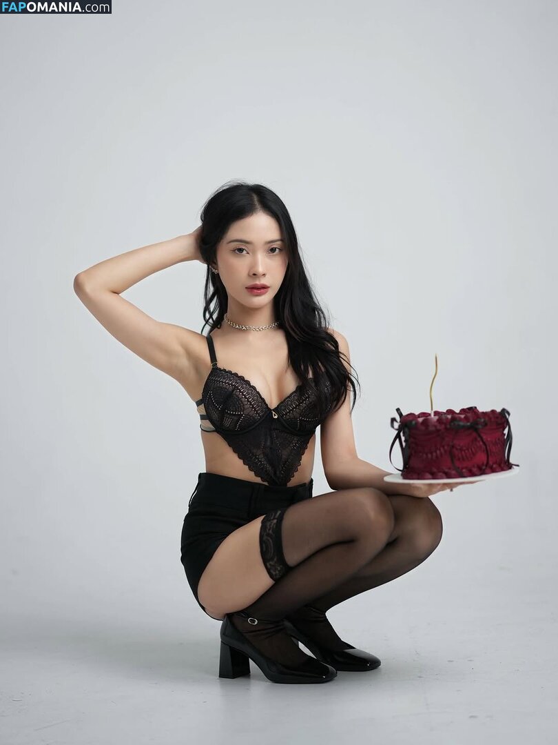 Indonesian Girls ???????? / indonesian_beauties Nu OnlyFans  Foto vazada #54