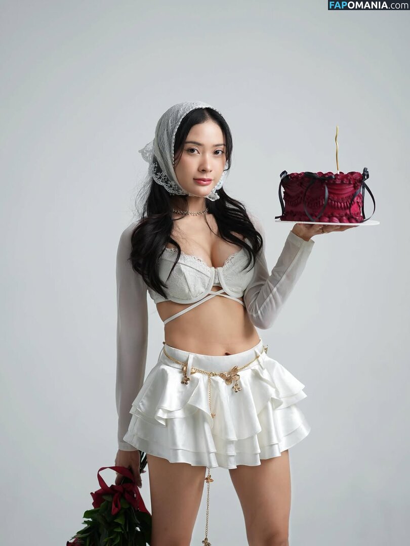 Indonesian Girls ???????? / indonesian_beauties Nu OnlyFans  Foto vazada #55