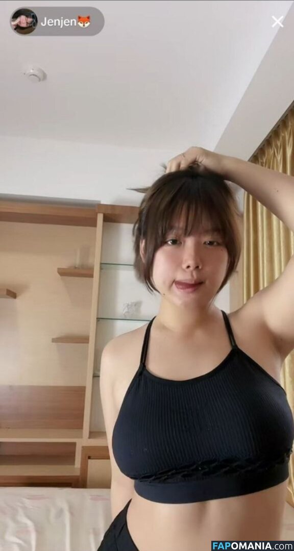Indonesian Girls ???????? / indonesian_beauties Nu OnlyFans  Foto vazada #57