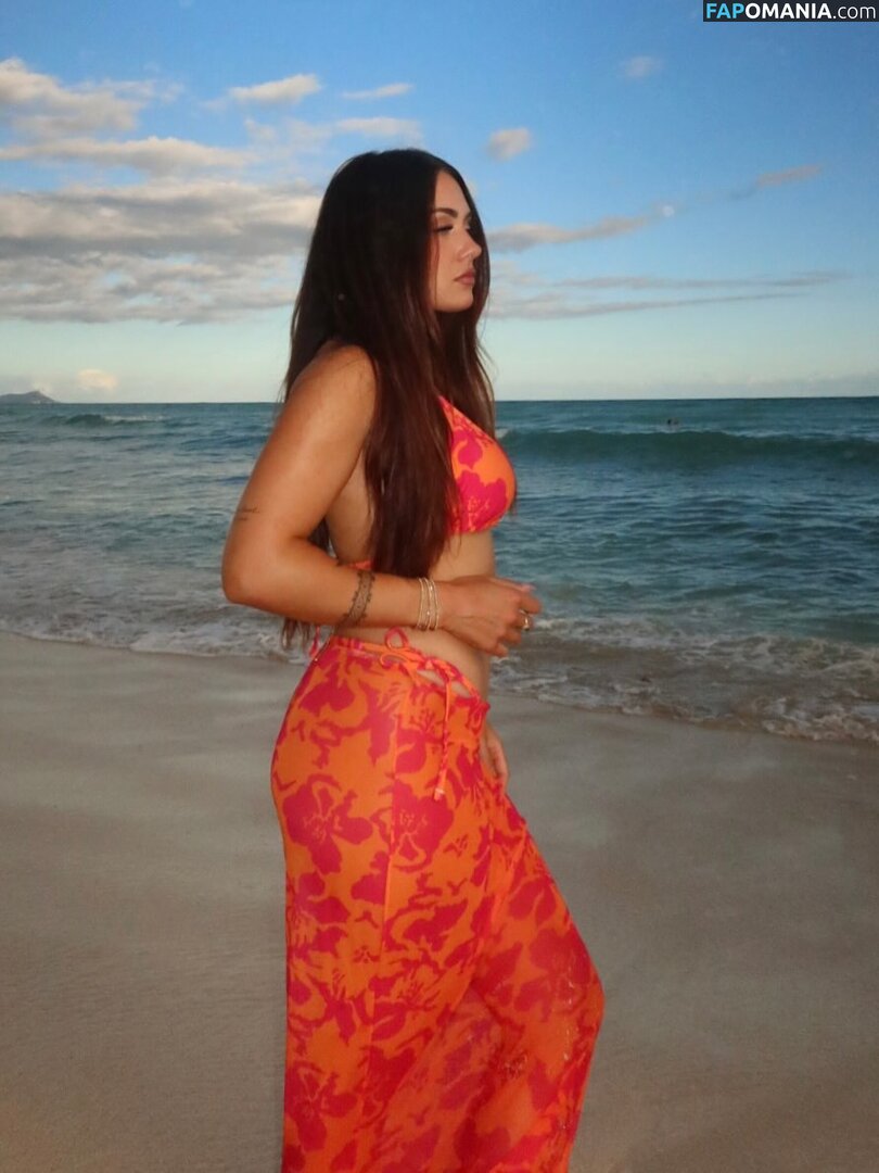 Indya Agos / indyaagos Nu OnlyFans  Foto vazada #1