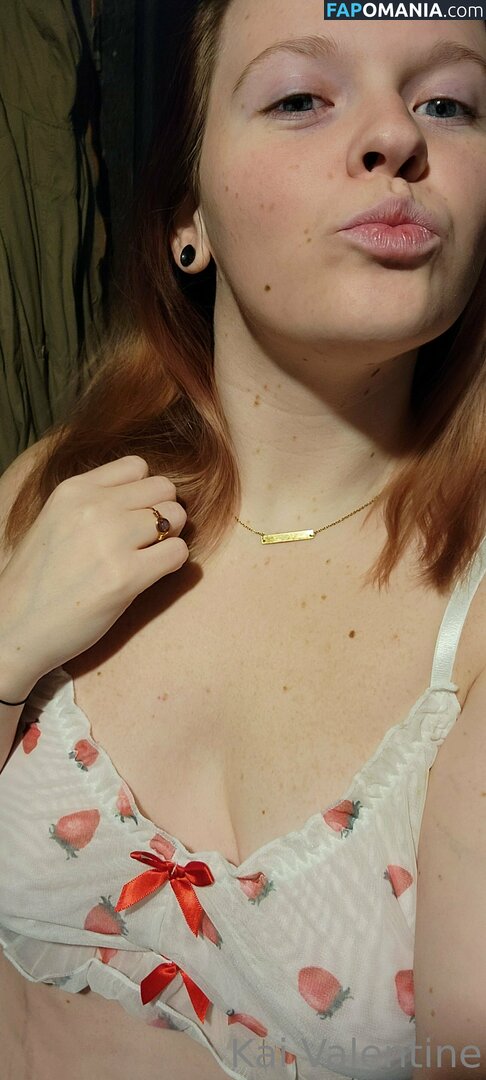 infinitlykai / kandidlykai Nu OnlyFans  Foto vazada #9