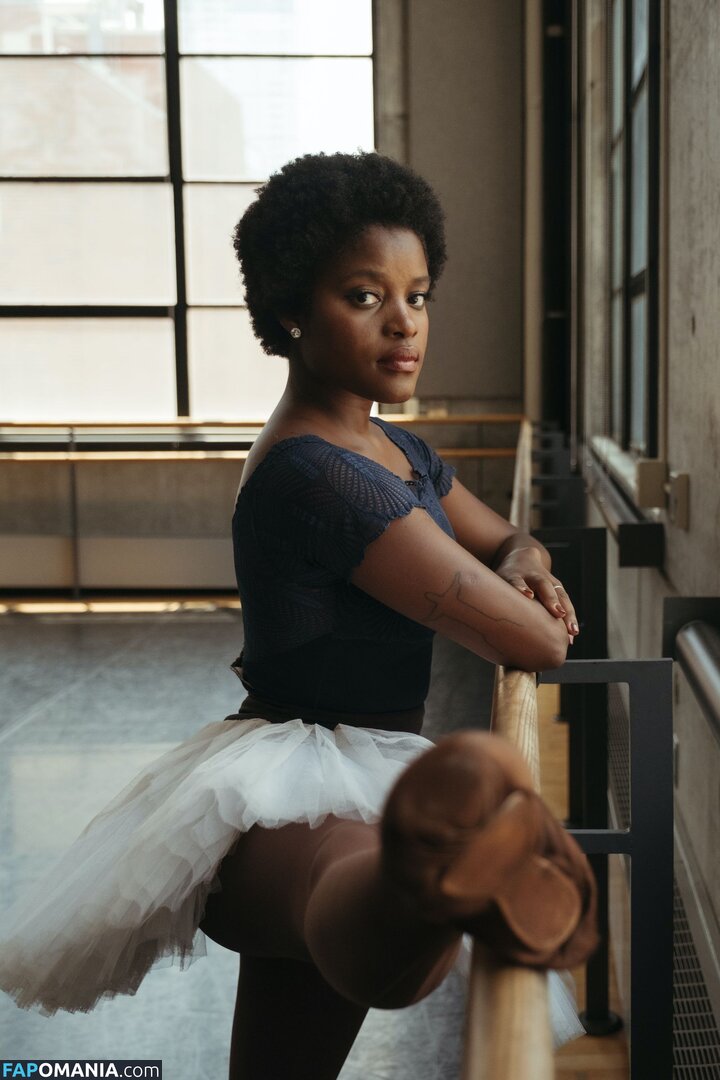 Ingrid Silva Nu OnlyFans  Foto vazada #2