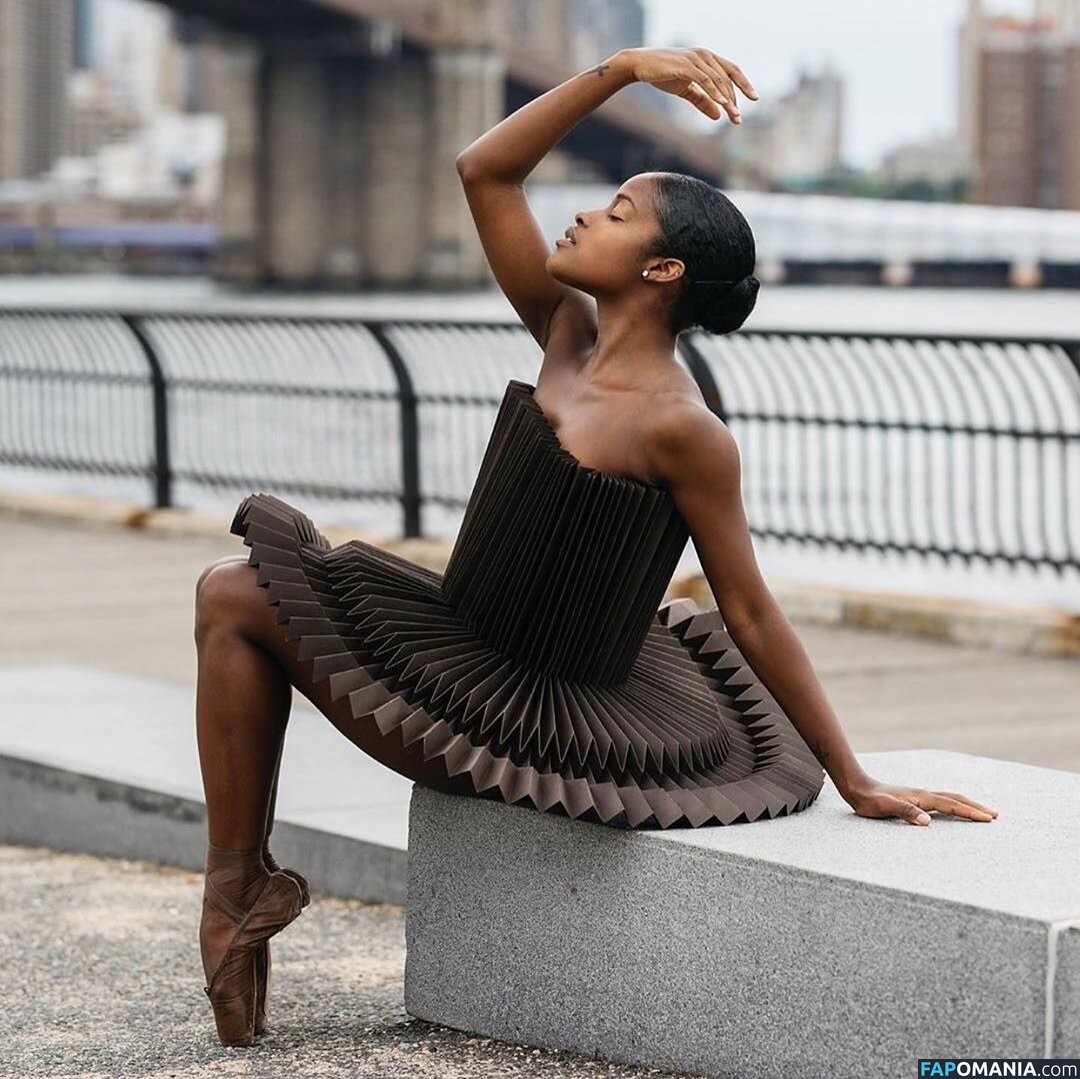 Ingrid Silva Nu OnlyFans  Foto vazada #3